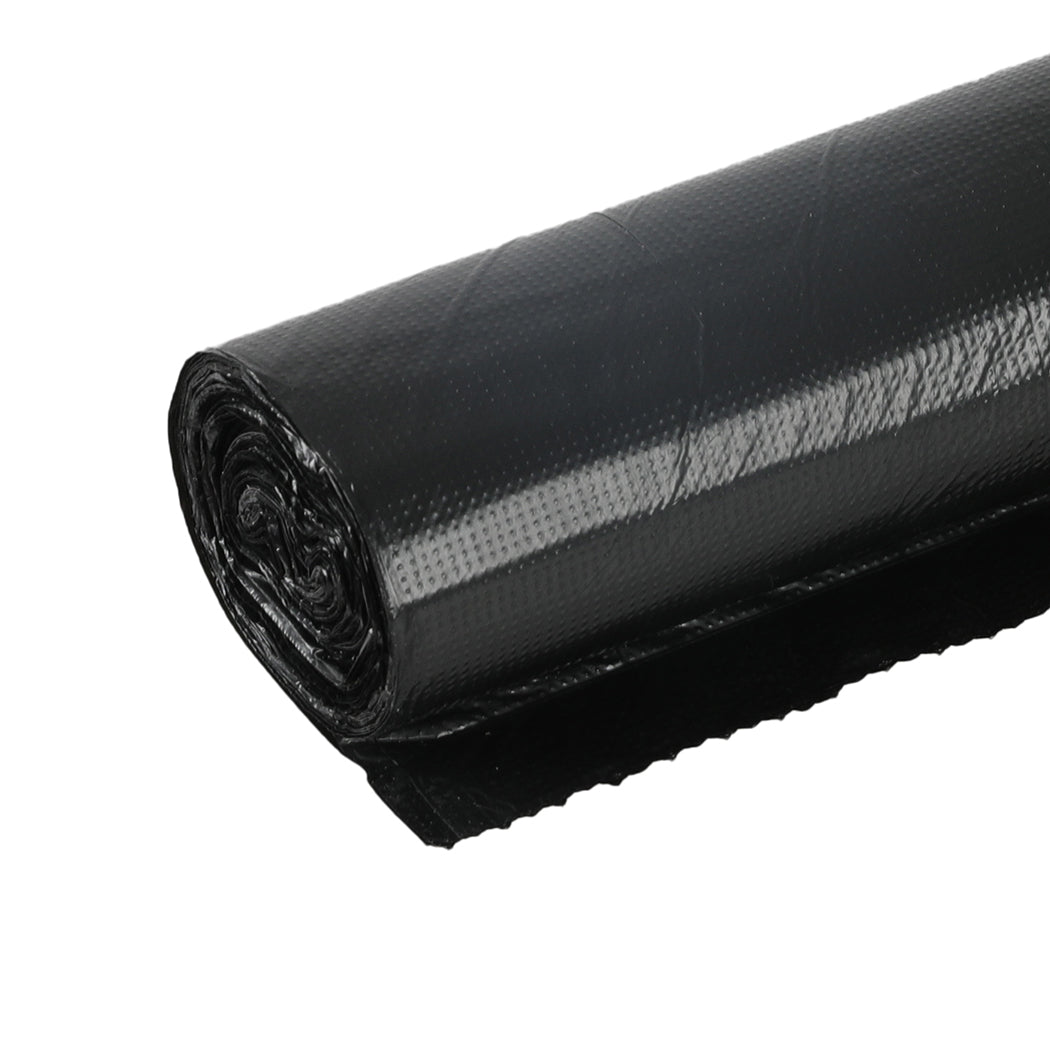 Pawz 10 Rolls Waste Bag Replacement