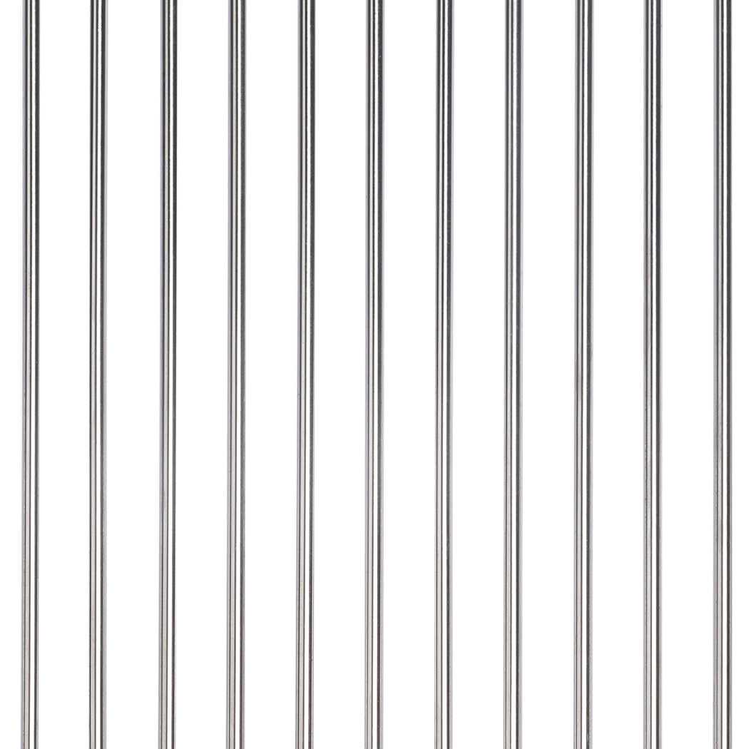 Toque Stainless Steel Dish Drying Rack