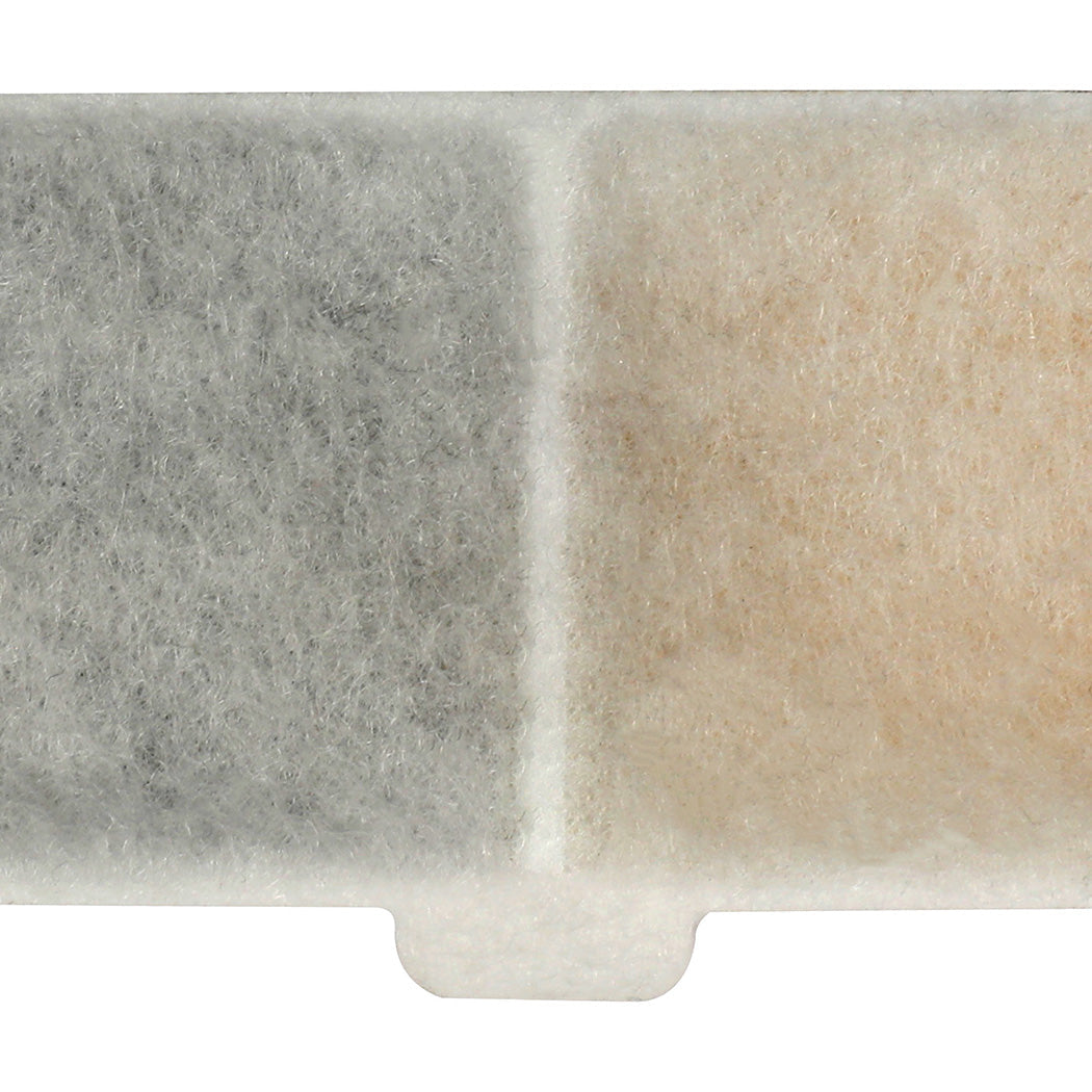 Pawz Pet Water Fountain Filter