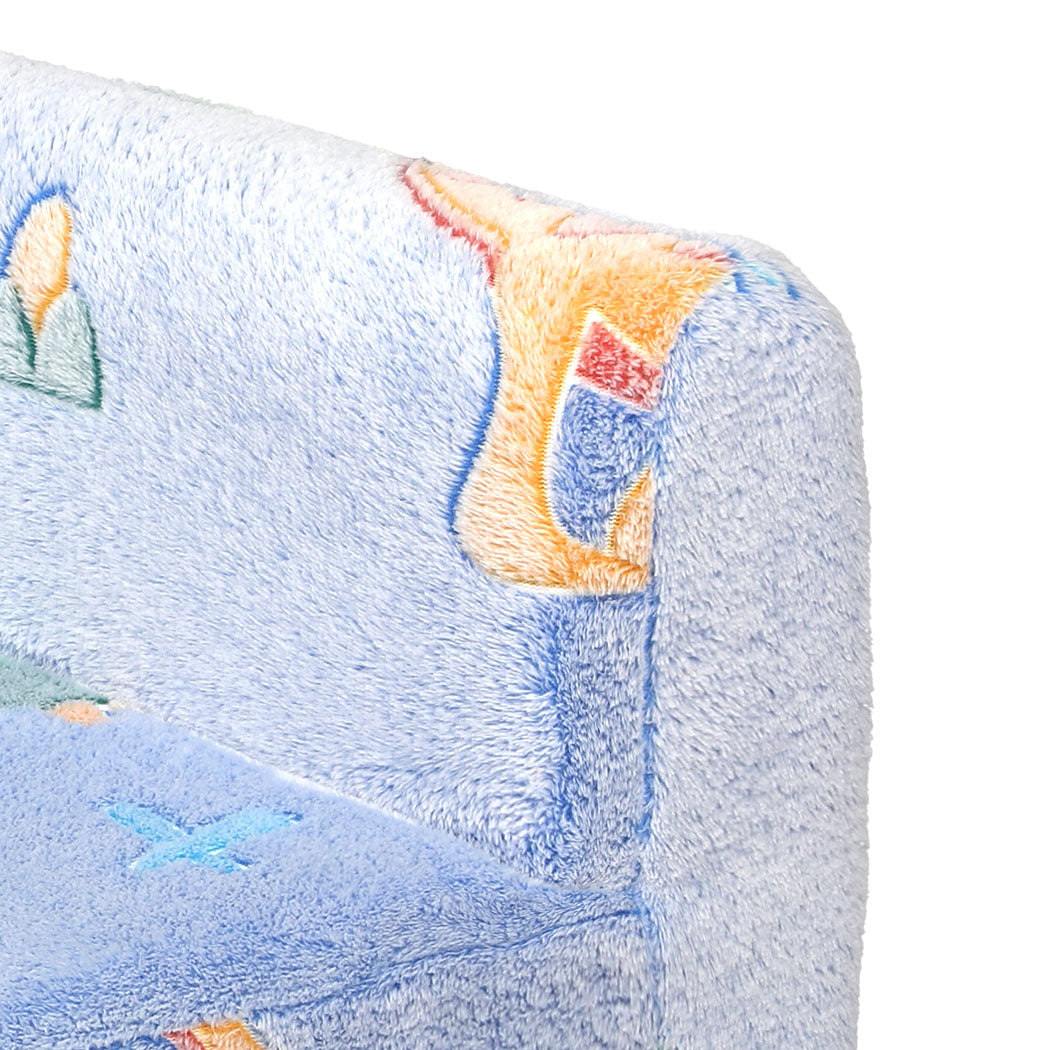 Bopeep Kids Sofa