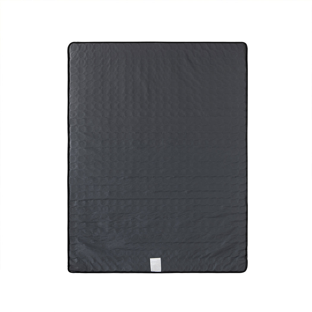 Dreamz Double Cooling Mattress Pocket