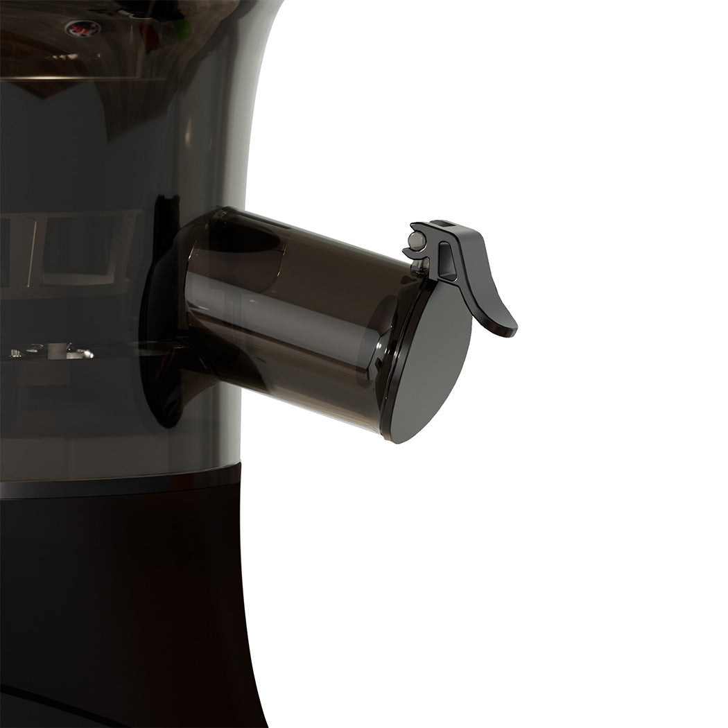 Spector Juicer Cold Press Vegetable Fruit
