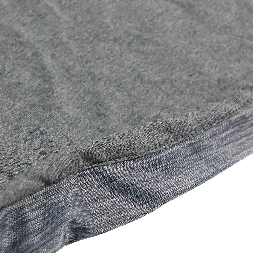 Dreamz Double Sided Washable Cooling Blanket Medium