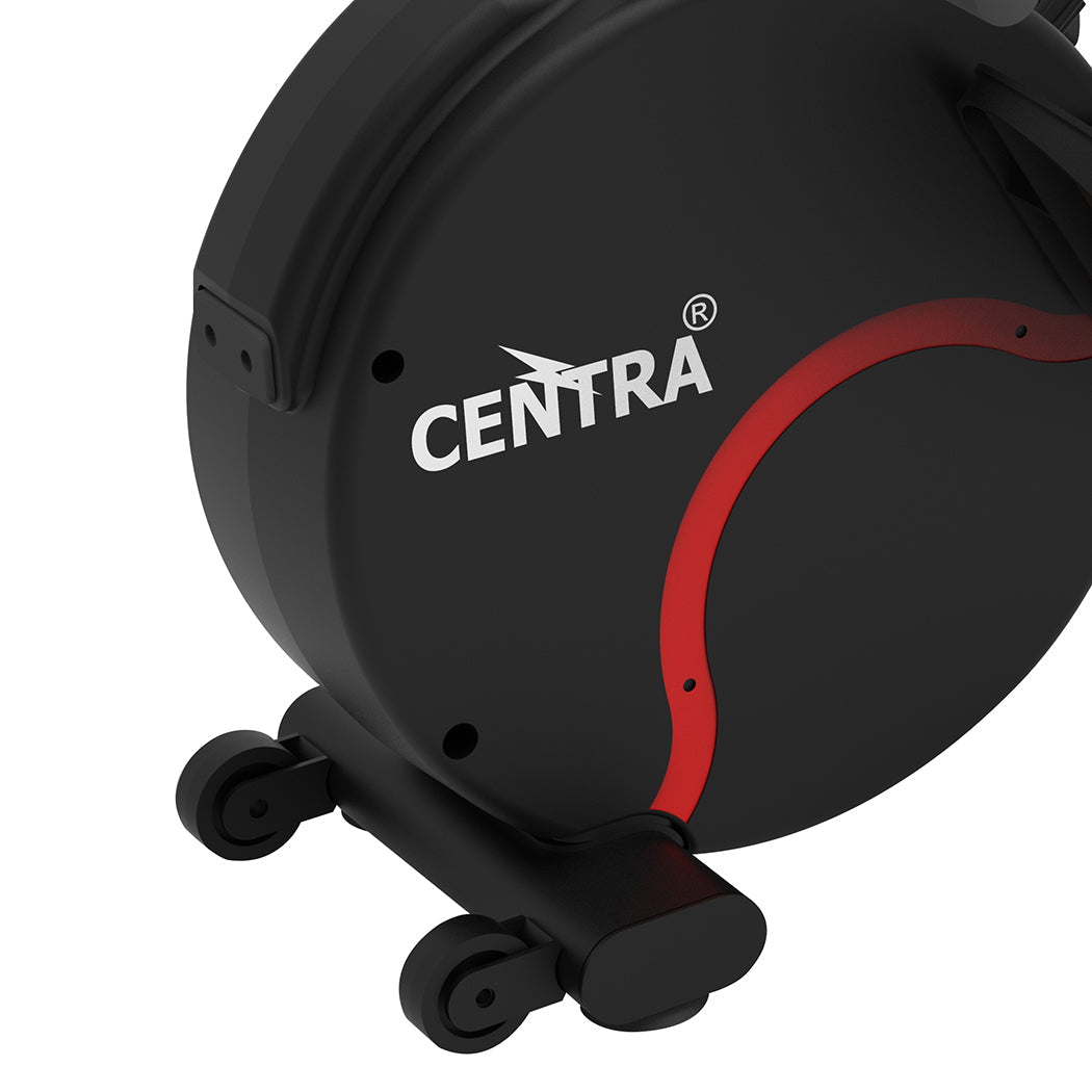Centra Magnetic Rowing Machine
