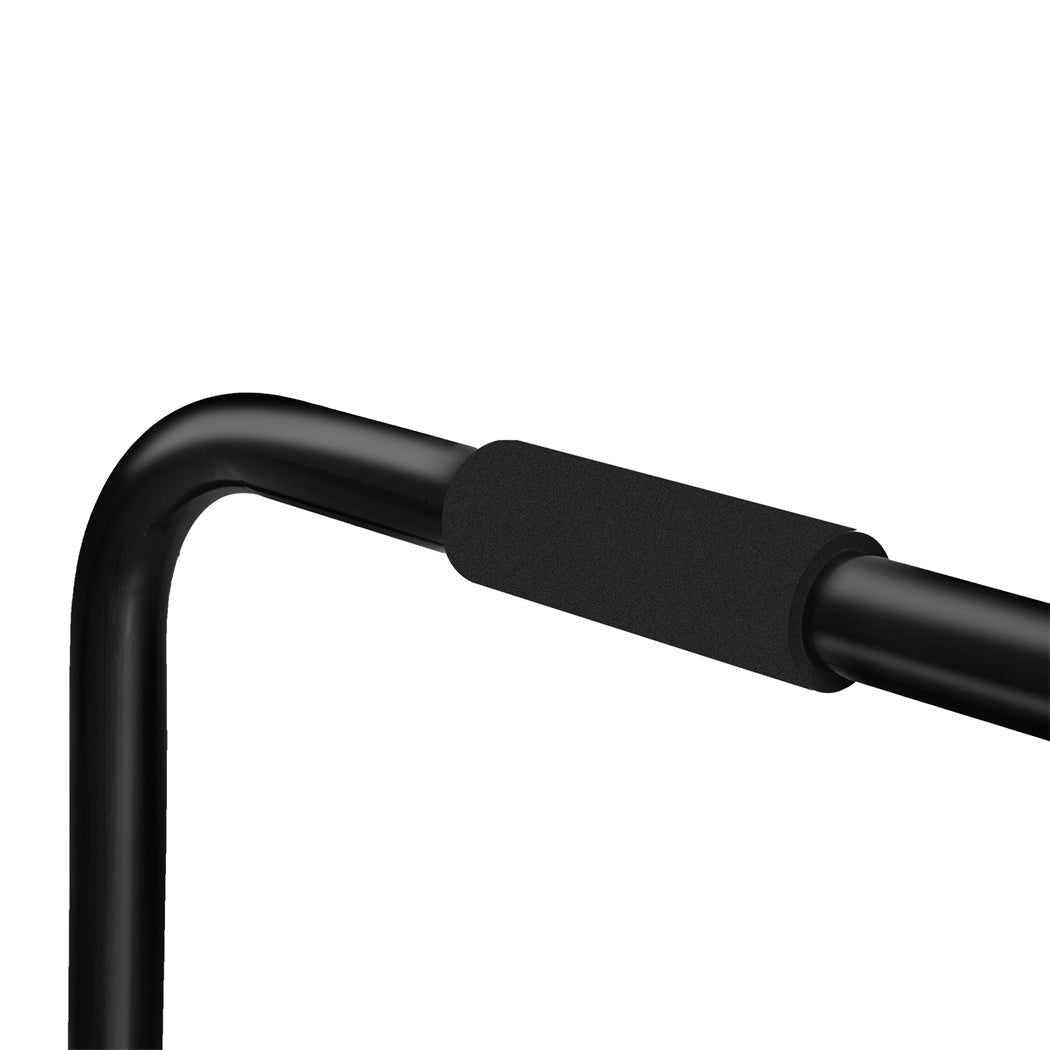 Centra Parallel Dip Bar
