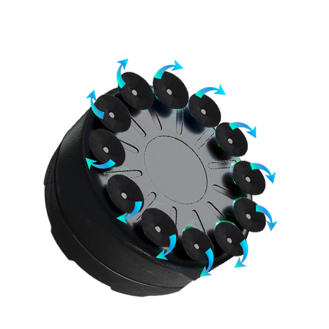 Boxing Punching Bag Free Standing