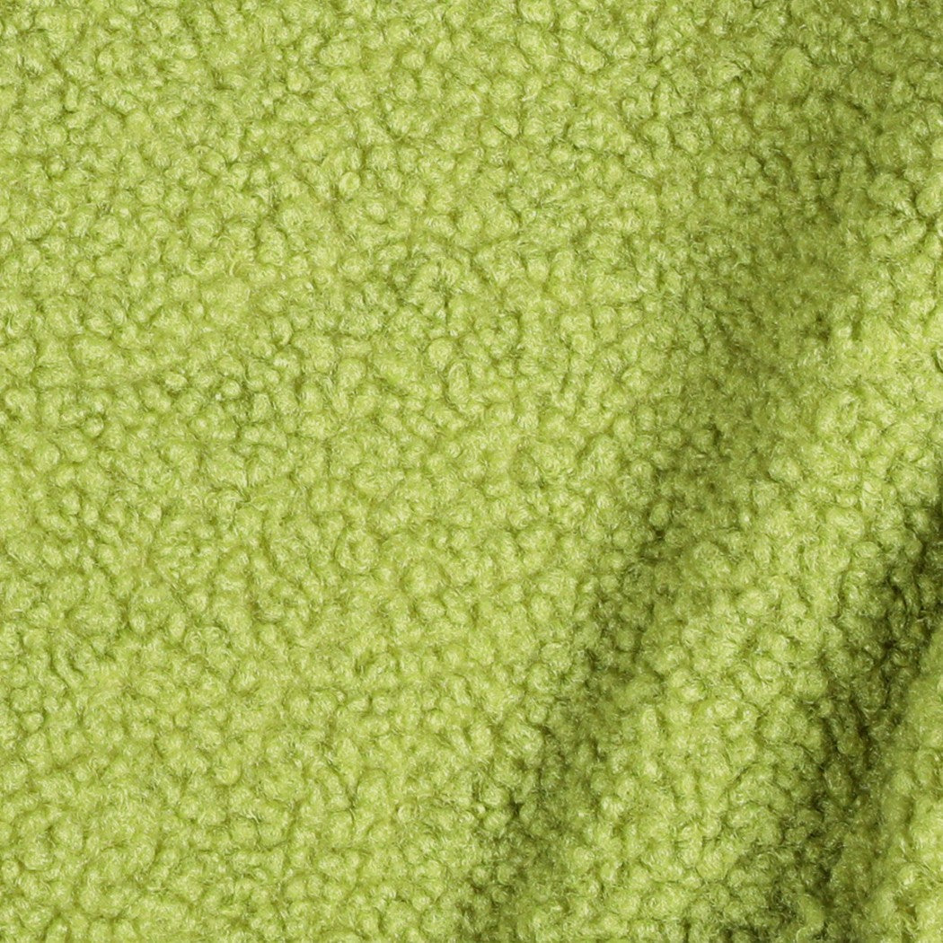 Pawz Pet Orthopedic Calming Bed Memory Foam Dog Sofa Xx Large