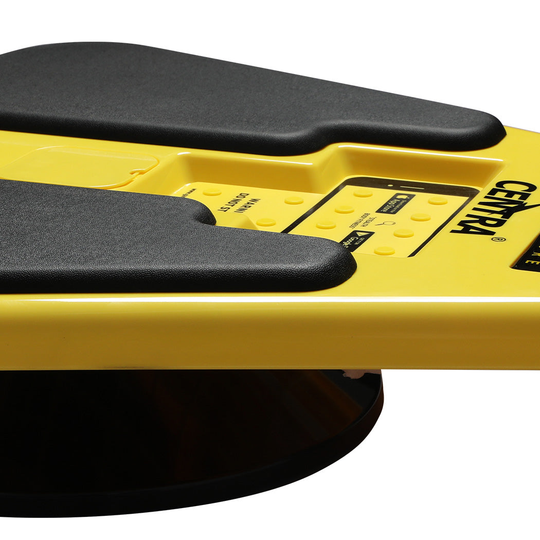 Centra Balance Board Trainer