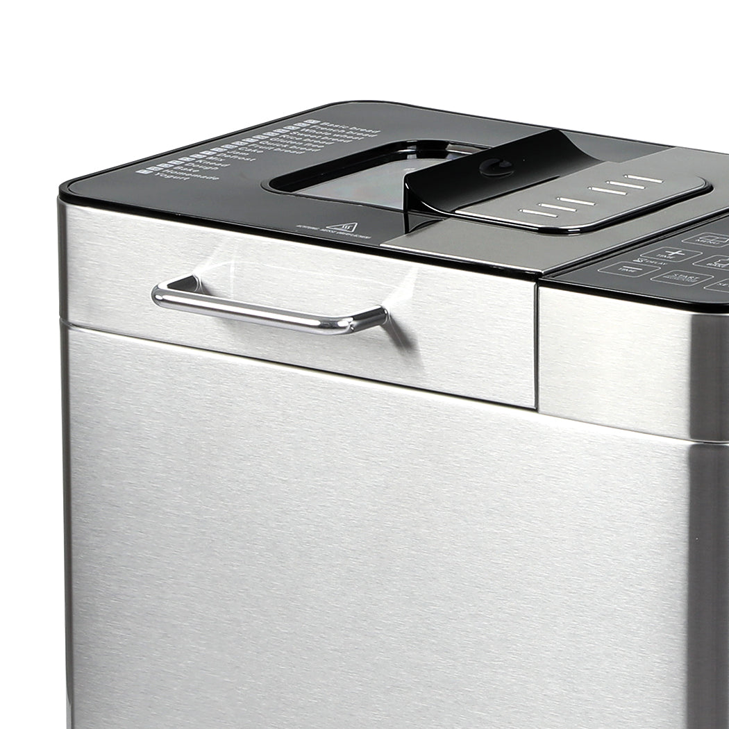 Spector Bread Maker Machine Multi Fuction