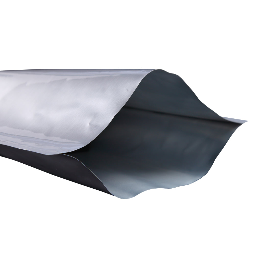 100X Commercial Grade Vacuum Sealer Bags25x35cm