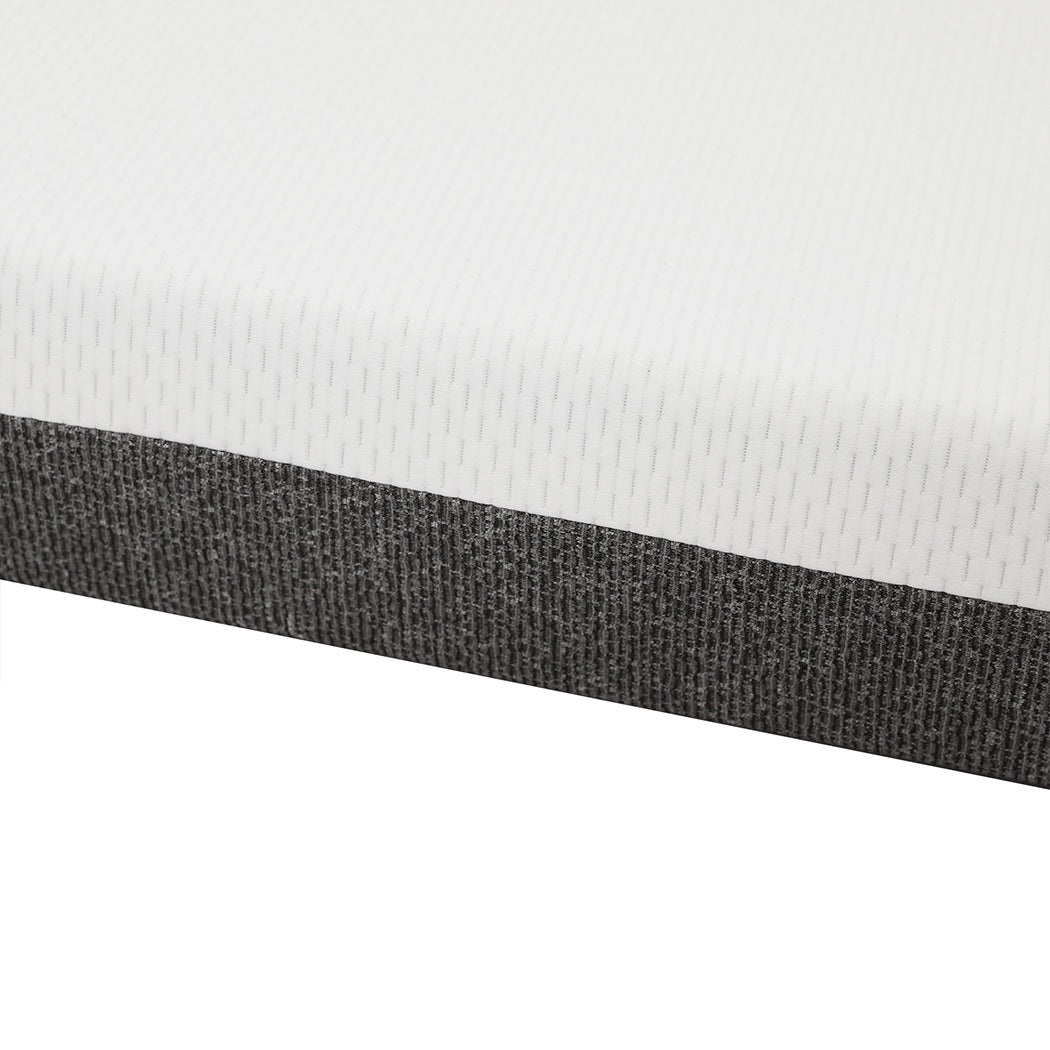 Dreamz Little One Mattress Gel Memory Foam