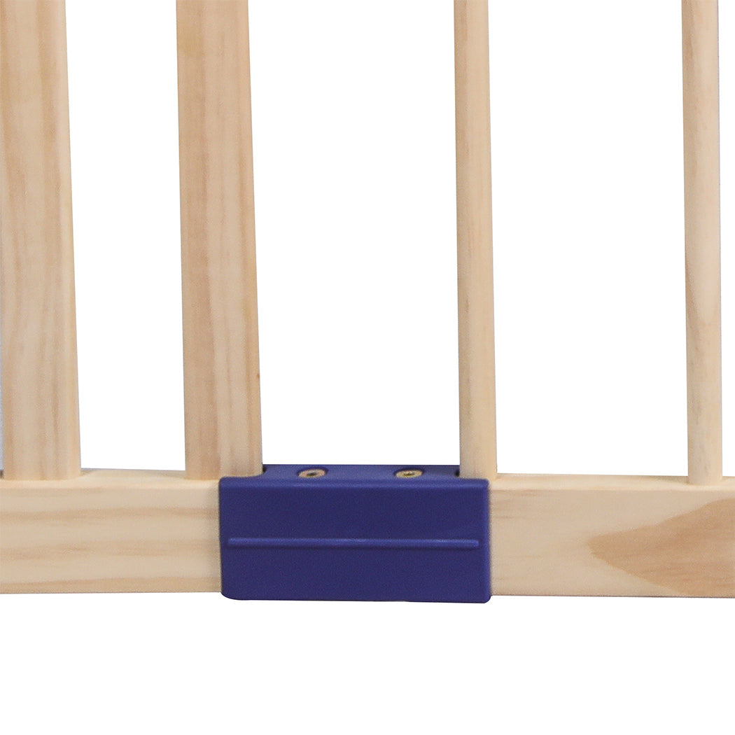 Bopeep Kids Playpen Baby Safety Medium Size