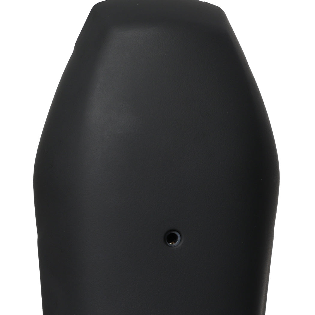 Urway Masturbator Vibrator Masturbation Cup