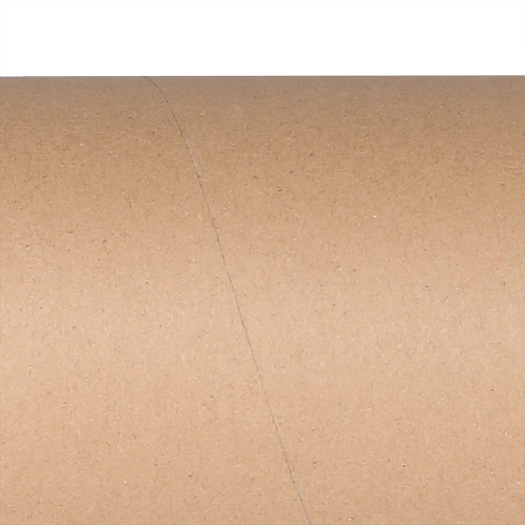 200M Nappy Bin Refill Kit Compatible Disposable Bags For Diaper Disposal System