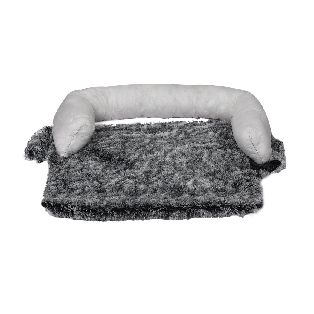 Pawz Pet Protector Sofa Cover Dog Cat M Medium
