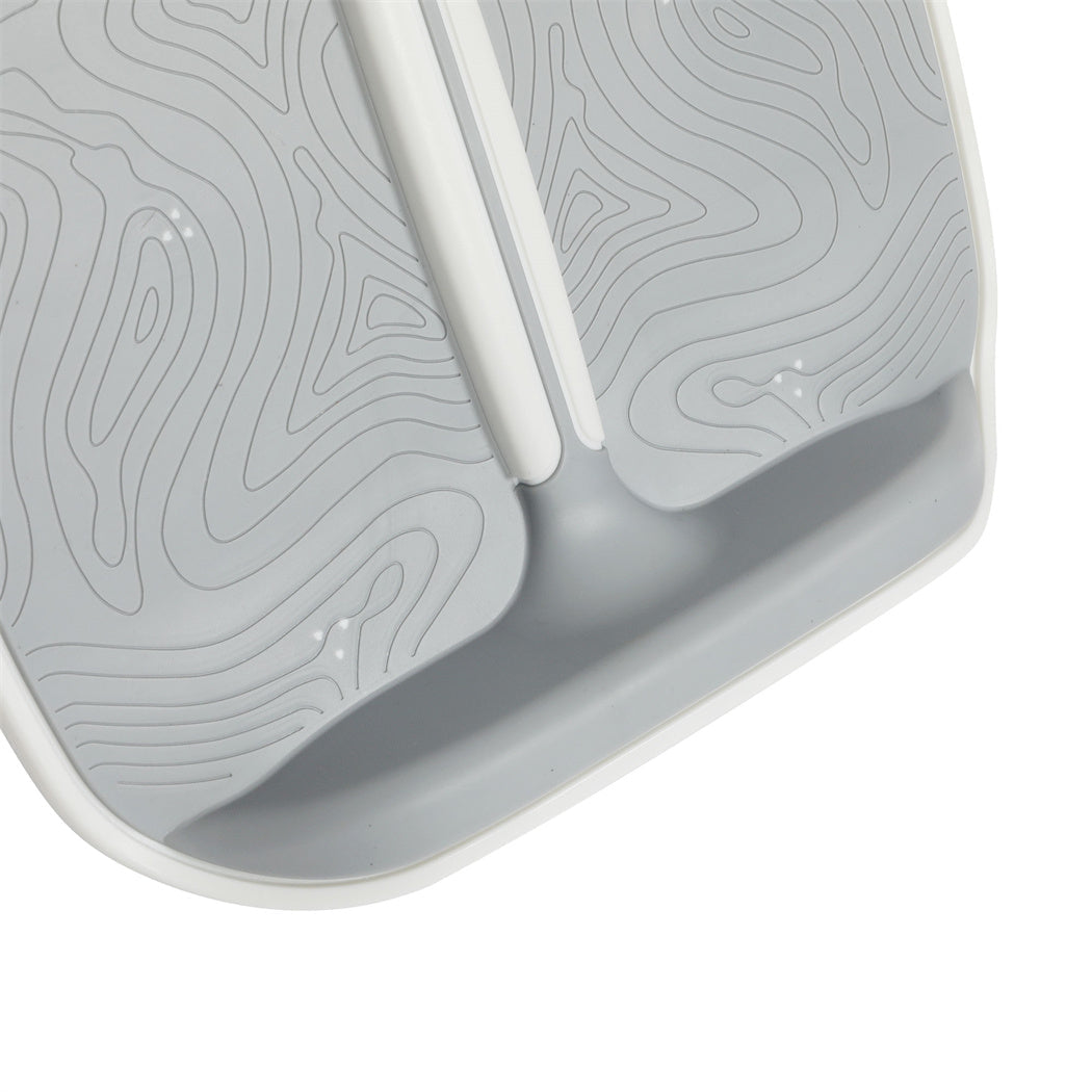 Centra Incline Slant Board