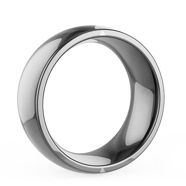 R4 Magic Smart Ring Nfc Id M1 For Android Ios Windows Phone