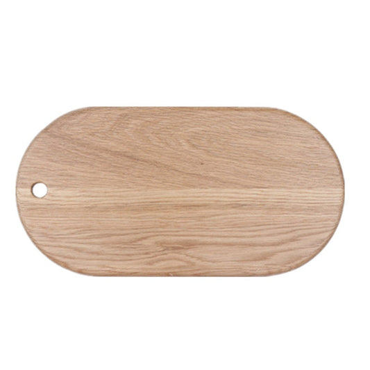 Bread Board Cheese Sushi Crackers Platter Block Chopping