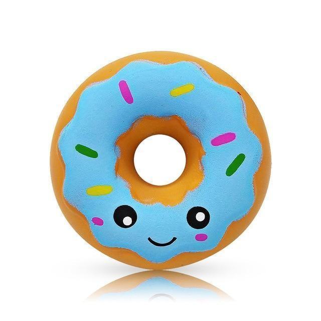 Food Squishies