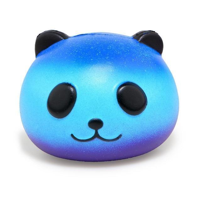 Food Squishies