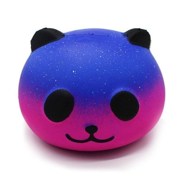Food Squishies