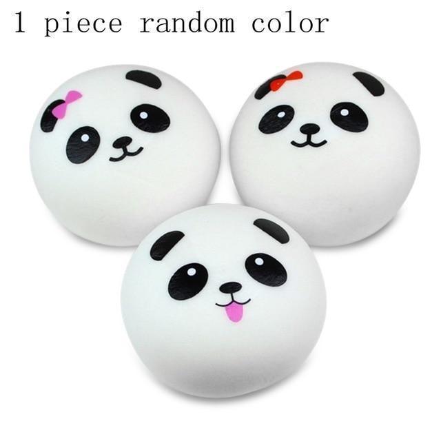 Food Squishies