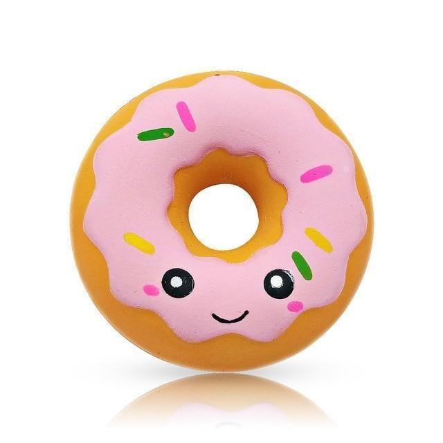 Food Squishies