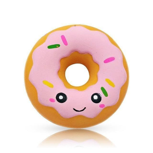 Food Squishies
