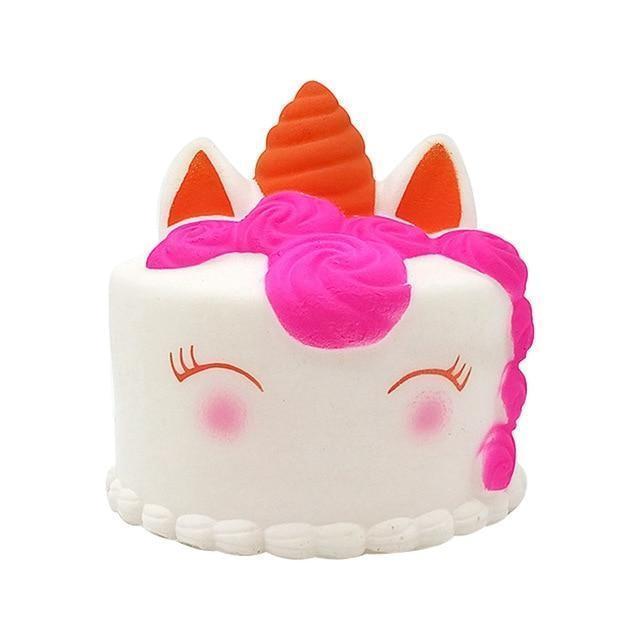Food Squishies