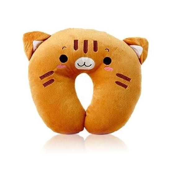 Neck Support Pillow