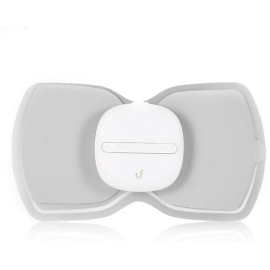 Xiaomi Mi Home Electrical Tens Pulse Therapy Massage Machine From Youpin White