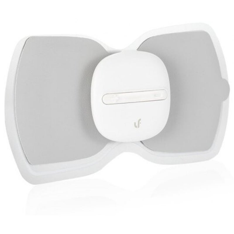 Xiaomi Mi Home Electrical Tens Pulse Therapy Massage Machine From Youpin White