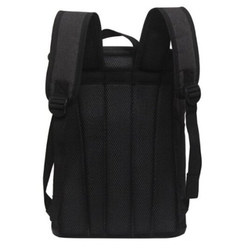 20L Thermal Summer Thickened Cooler Bag Insulated Picnic Backpack