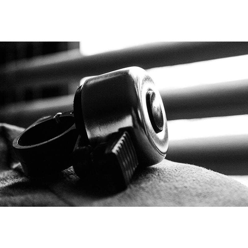 Bike Bells Horns Mirrycle Incredible Original Bicycle