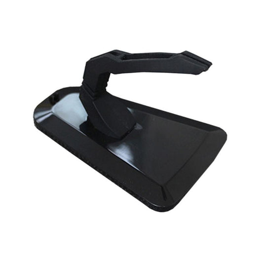 Gaming Mouse Wire Cord Clip Management Fixer Holder
