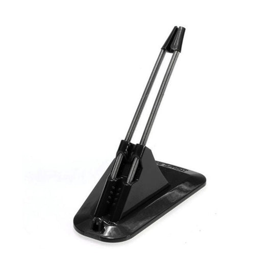 Mouse Cable Cord Clip Wire Line Organizer Holder Fixer
