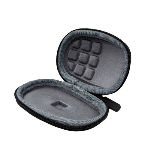 Mouse Protective Hard Cover Case For Logitech Mx Anywhere 1 2 Generation 2S