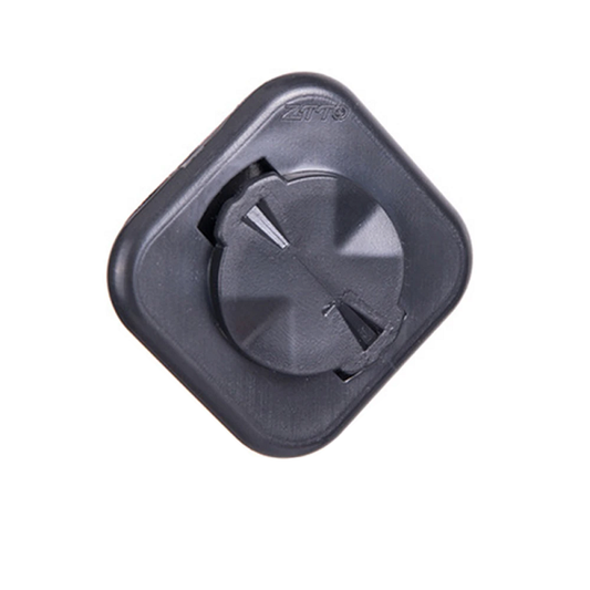 Mtb Road Bike Bicycle Computer Adapter Garmin Mount Extended Phone Seat Holder