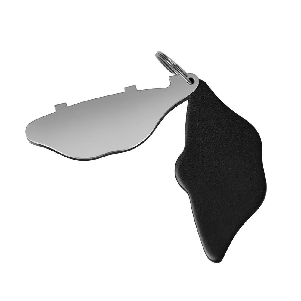Mtb Road Bike Disc Brake Pad Adjusting Tool Cycling Bicycle Mounting Assistant Pads Spacer