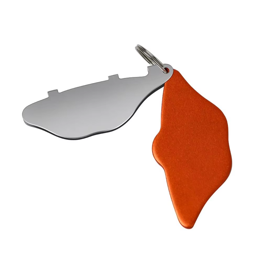 Mtb Road Bike Disc Brake Pad Adjusting Tool Cycling Bicycle Mounting Assistant Pads Spacer