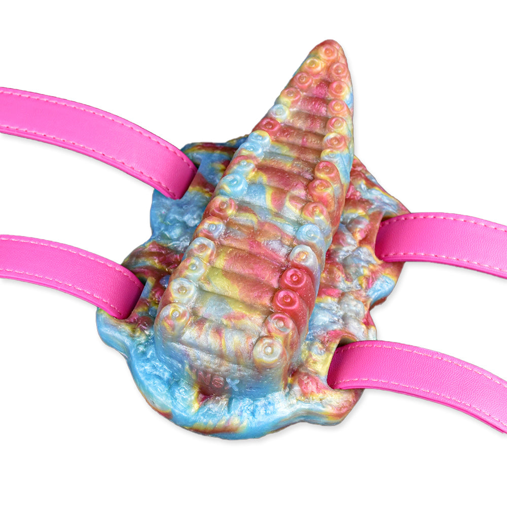 Clitoral Stimulation Sex Grinder Vibrator Women