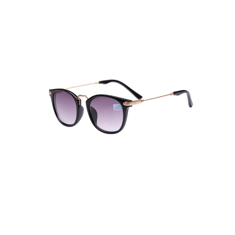 Nearsighted Distance Sunglasses Myopic Myopia Eyewear For Men Women