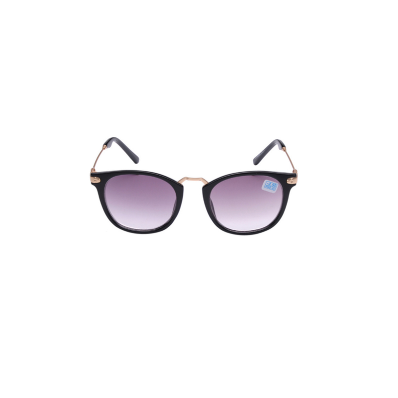 Nearsighted Distance Sunglasses Myopic Myopia Eyewear For Men Women