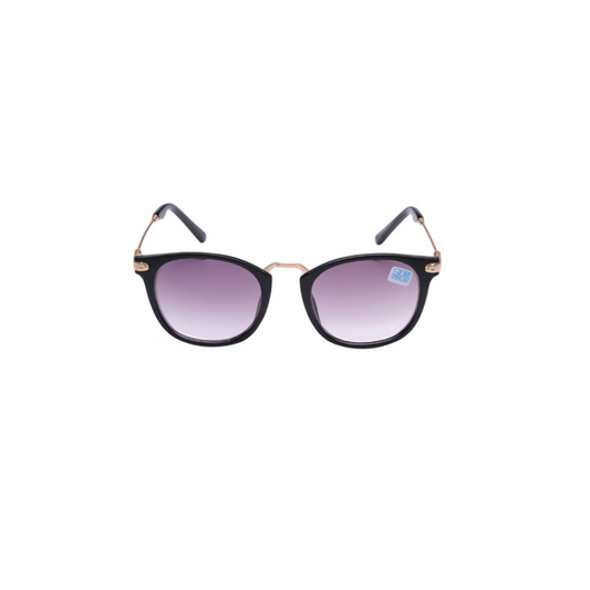 Nearsighted Distance Sunglasses Myopic Myopia Eyewear For Men Women
