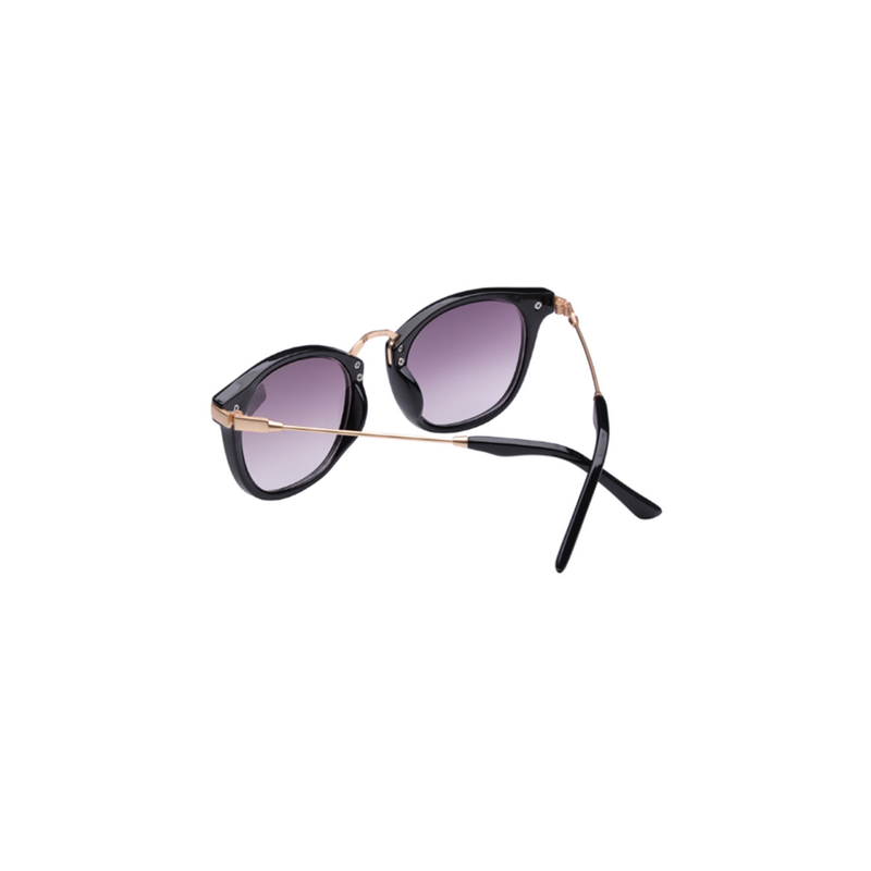 Nearsighted Distance Sunglasses Myopic Myopia Eyewear For Men Women