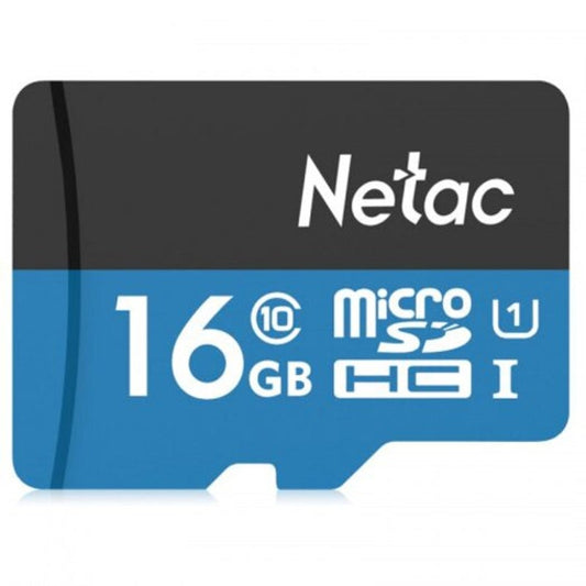 P500 High Speed U1 Tf Micro Sd Memory Card 16Gb 32Gb64gb128gb