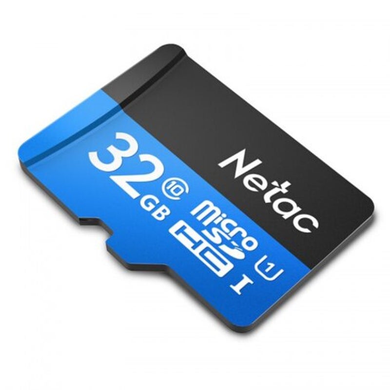 P500 High Speed U1 Tf Micro Sd Memory Card 16Gb 32Gb64gb128gb
