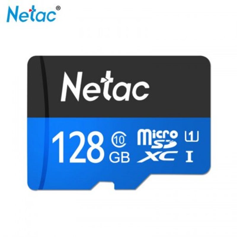 P500 High Speed U1 Tf Micro Sd Memory Card 16Gb 32Gb64gb128gb