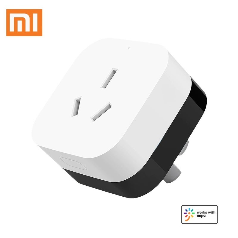 Xiaomi Mijia Air Conditioning Companion 2 Smart Home Socket