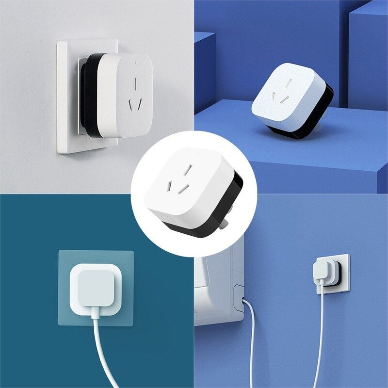 Xiaomi Mijia Air Conditioning Companion 2 Smart Home Socket